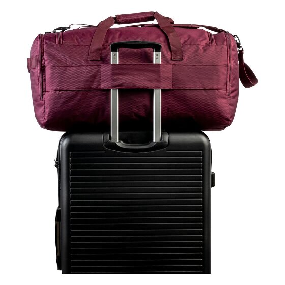 Worldpack Torba podróżna Weekender 58.5 cm