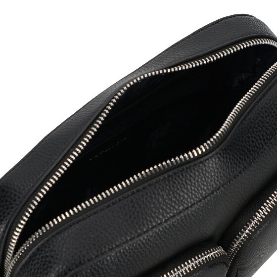 U.S. Polo Assn. Mansion Torba na ramię 24 cm