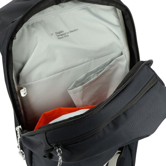 Haglöfs Latnja 18 Plecak turystyczny 50 cm