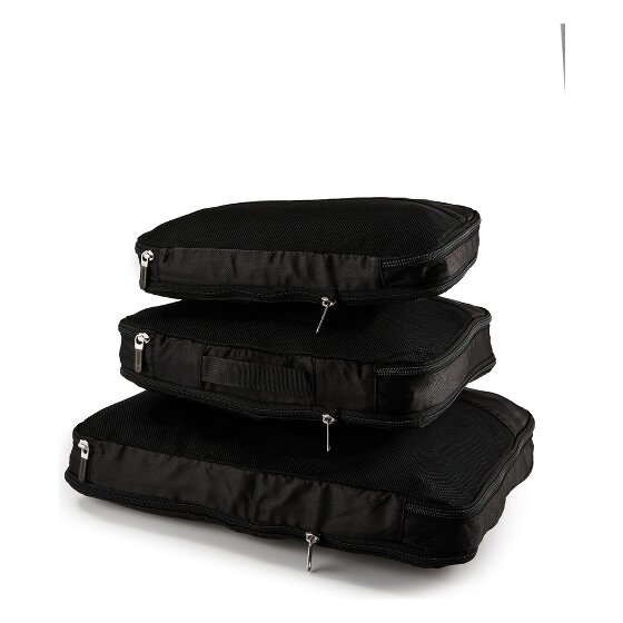 Samsonite Ta Revolution Torba do pakowania 43.5 cm