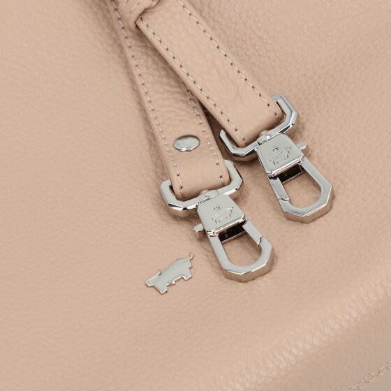 Braun Büffel Hanna Torba na ramię S Skórzany 25 cm