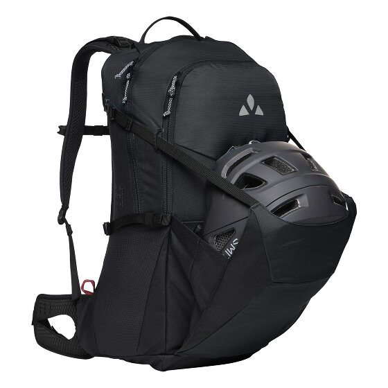 Vaude TrailControl 20 L Plecak turystyczny 52 cm