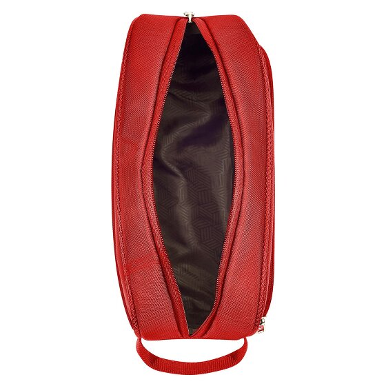 Roncato Joy Kosmetyczka 28 cm