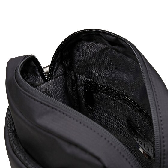 bugatti Legere Torba na ramię 20 cm