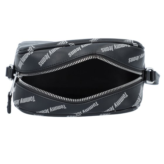 Tommy Hilfiger Jeans TJW Must Torba na ramię 18 cm