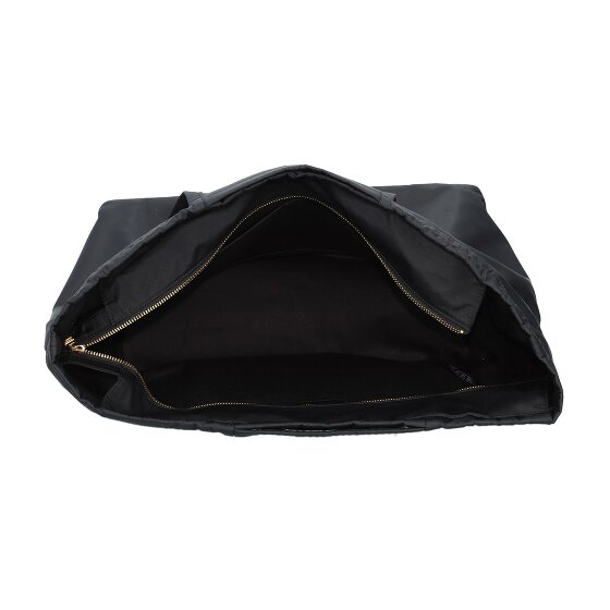 Bree Juna Textile 3 Shopper Bag 52 cm
