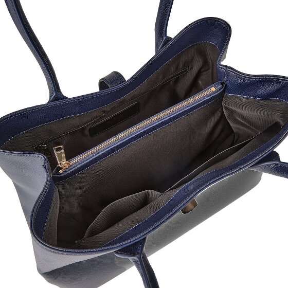 Furla Goccia Shopper Bag M Skóra 33 cm
