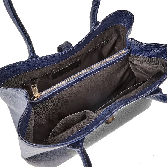 Furla Goccia Shopper Bag M Skórzany 33 cm