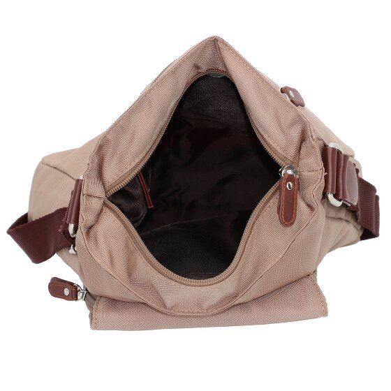 Tom Tailor Kobiety Rina Torba na ramię 26 cm