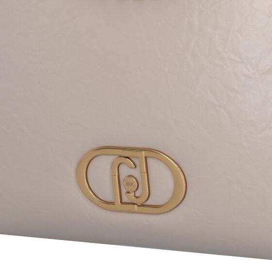 Liu Jo Lapuffy Torba na ramię 35 cm