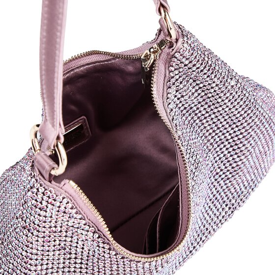 Guess Jewels Torba na ramię 28 cm