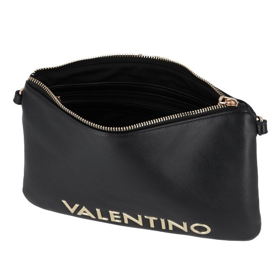 Valentino Fosca Torba na ramię 26 cm