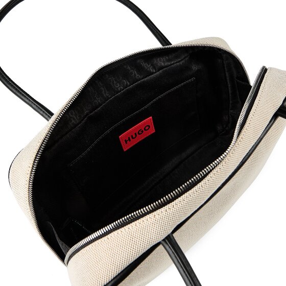 Hugo Jodi Torba na ramię 32 cm