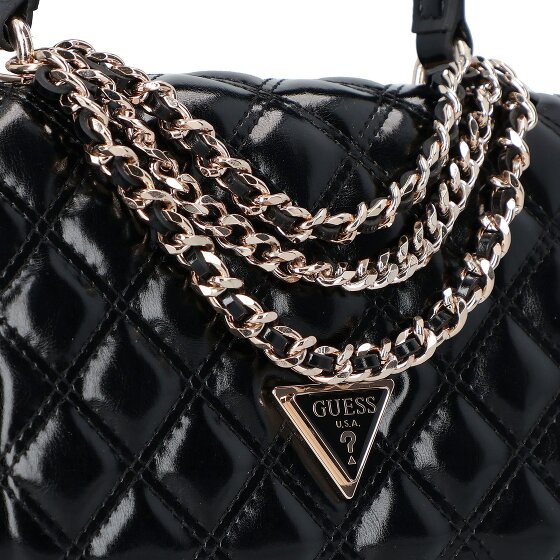 Guess Giully II Torba 24 cm