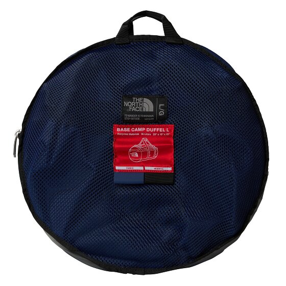 The North Face Base Camp L Torba podróżna 70 cm