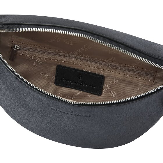 Castelijn & Beerens Carisma Torba na ramię Skórzany 26 cm