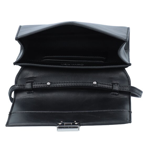 Calvin Klein Archive Torba na ramię 19 cm