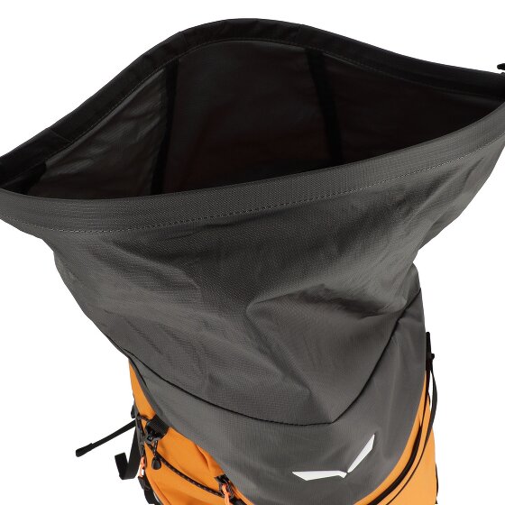 Salewa Puez 32+5 Plecak trekkingowy 59 cm