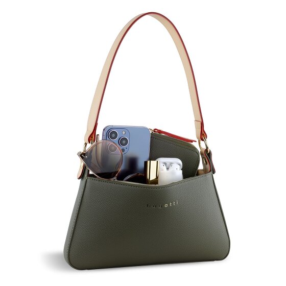 bugatti Ella Torba na ramię 27 cm