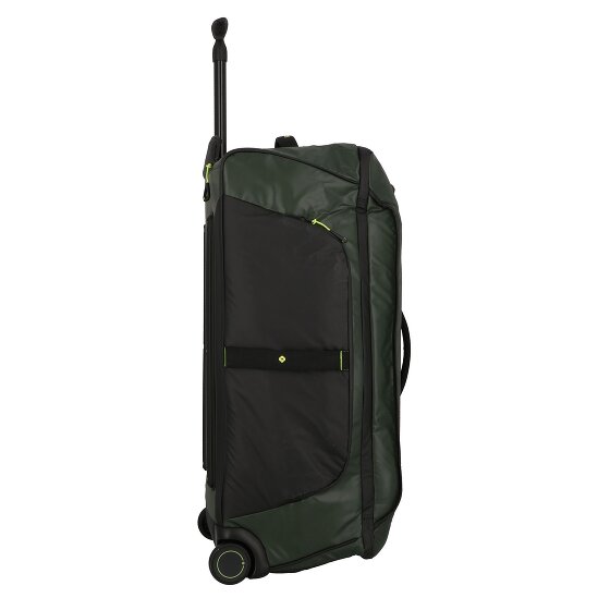 Samsonite Paradiver Light Roll Travel Bag 79 cm