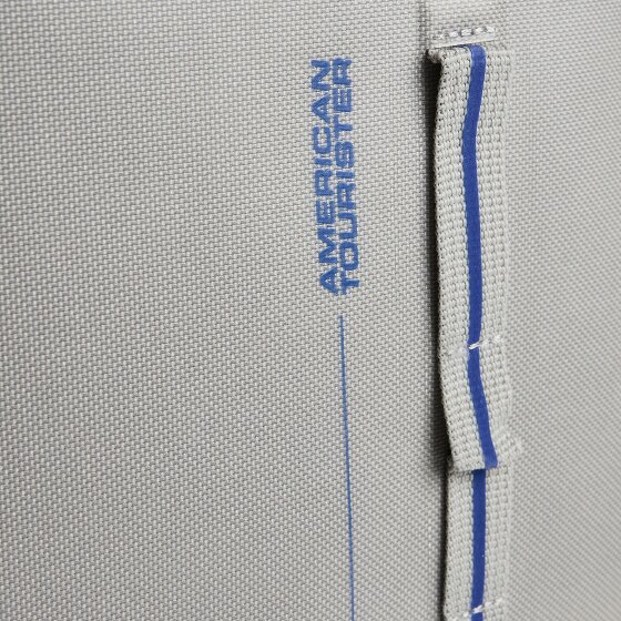 American Tourister Colourdry Plecak 42 cm Komora na laptopa