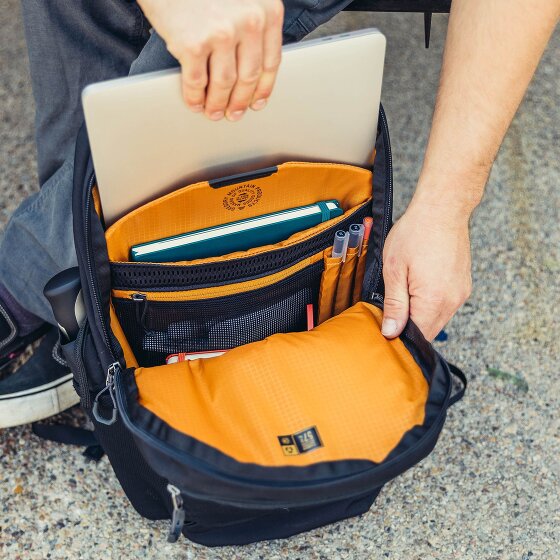 Gregory Rhune 22 Plecak 48 cm Komora na laptopa