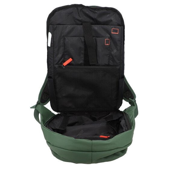 American Tourister Urban Groove Plecak 48 cm Komora na laptopa