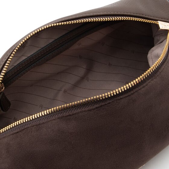 L.Credi Resi Torba na ramię 32.5 cm