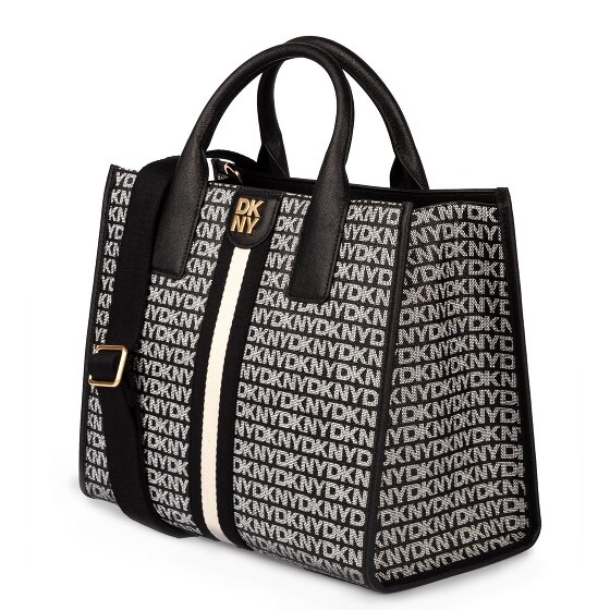 DKNY Carol Torba 33 cm