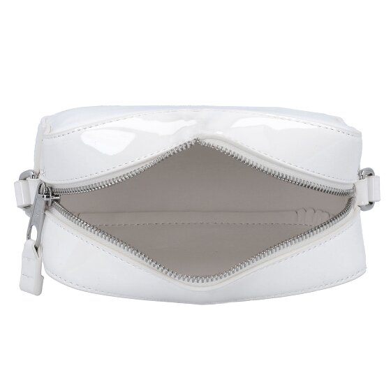Tommy Hilfiger Jeans TJW Ess Must Torba na ramię 18 cm