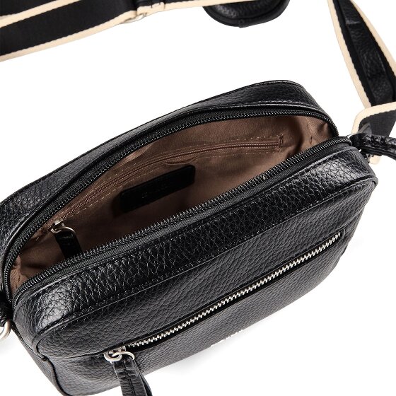 Gabor Silena Cargo Torba na ramię 21 cm