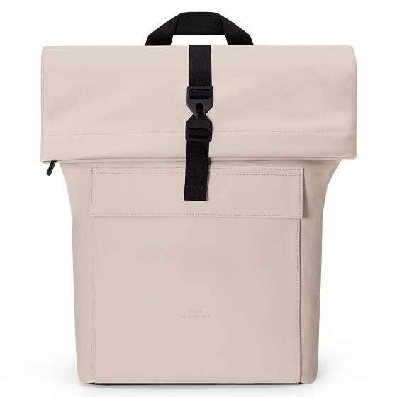 Ucon Acrobatics Lotus Jasper Mini Plecak 42 cm Komora na laptopa