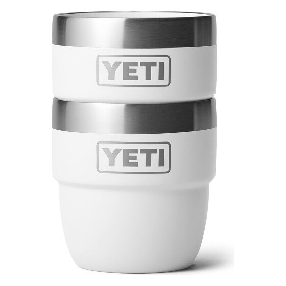 Yeti Zestaw kubków Rambler 2 szt.