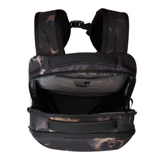 The North Face Plecak Jester 46 cm Komora na laptopa