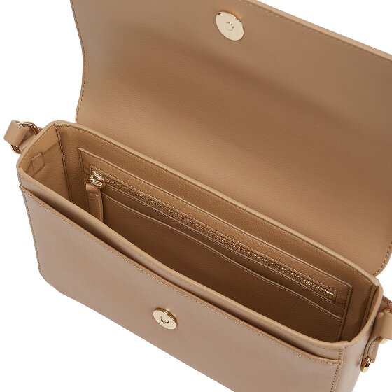 Tommy Hilfiger TH Distinct Torba na ramię 26 cm