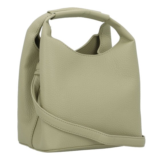 Tom Tailor Denim Luara Torba S 22 cm