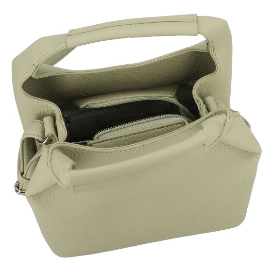 Tom Tailor Denim Luara Torba S 22 cm