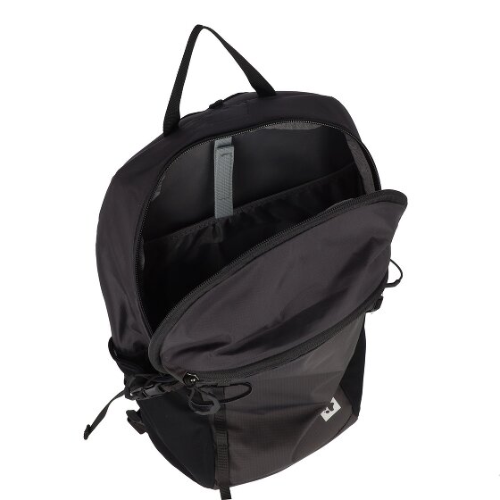 Jack Wolfskin Prelight Shape 15 Plecak turystyczny 43 cm