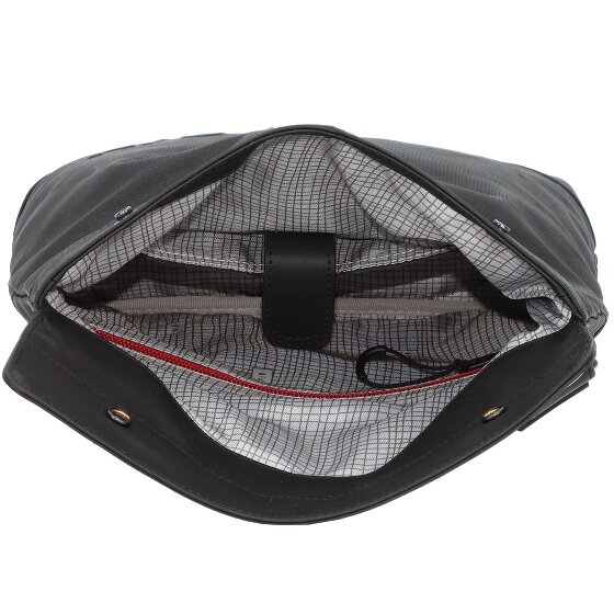 aunts & uncles Japan Yao Torba na ramię 25.5 cm