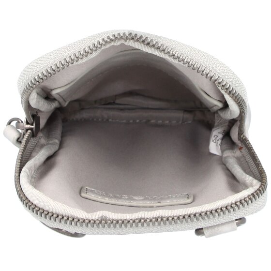 Greenburry Mad'l Dasch Torba na ramię 13 cm