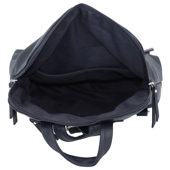 Gabor Plecak miejski Mina 27 cm