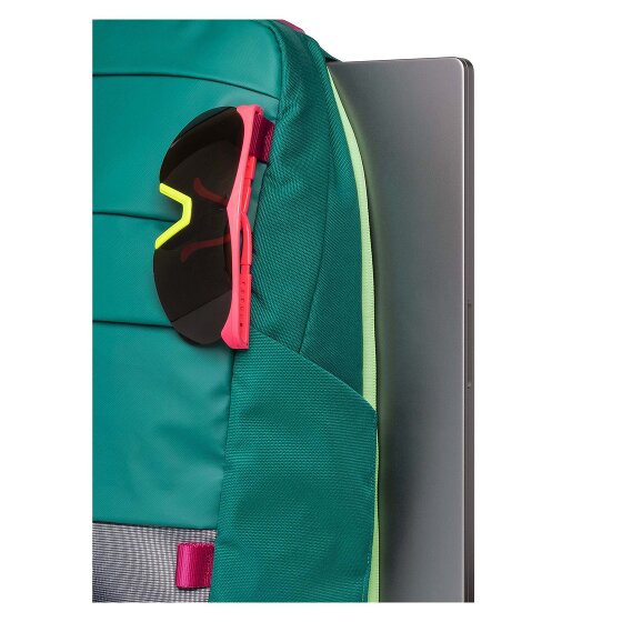 Timbuk2 Plecak 45 cm Komora na laptopa