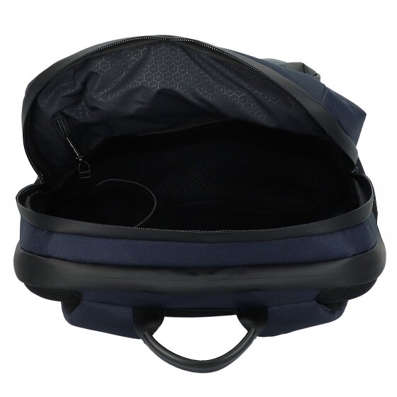 Porsche Design Urban Eco M2 Plecak z przegrodą na laptopa 48 cm