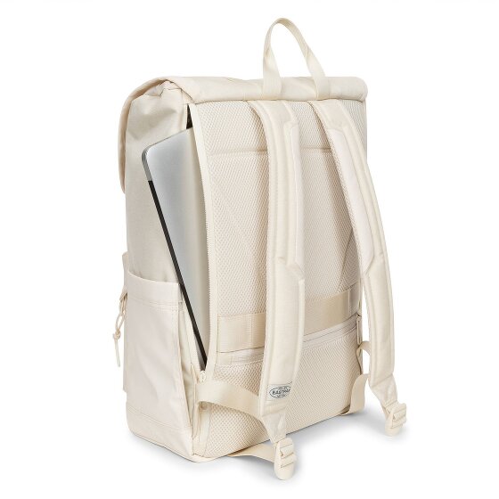 Eastpak Icon Topload Plecak 42 cm Komora na laptopa