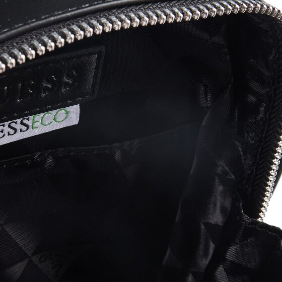 Guess Torino Torba na ramię 15 cm