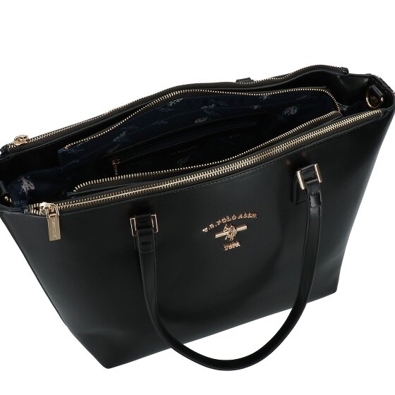 U.S. Polo Assn. Heat Shopper Bag 30.5 cm