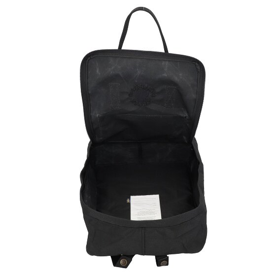 Fjällräven Plecak miejski Re-Kanken 34 cm