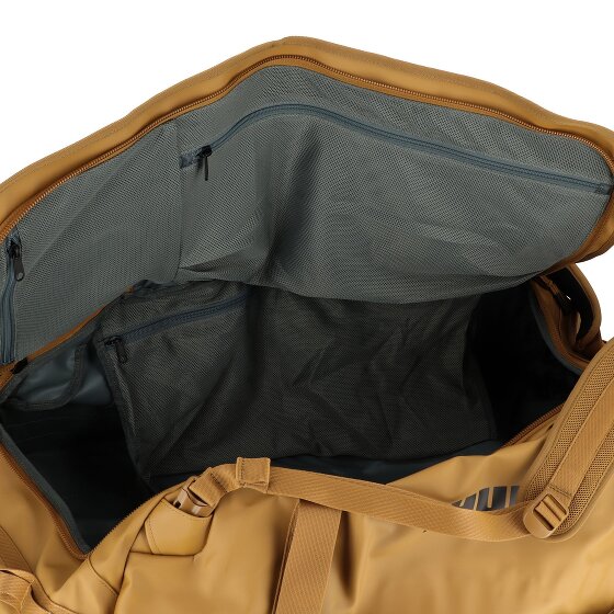 Thule Chasm Torba podróżna Weekender 76.5 cm