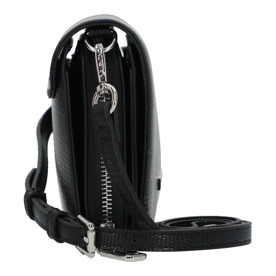 Valentino Ember Kopertówka 20 cm