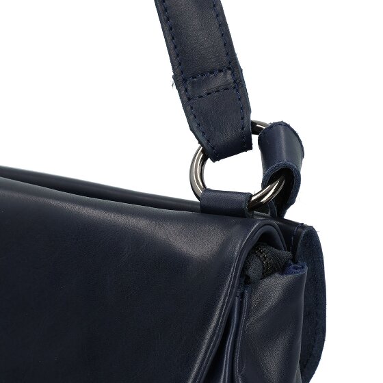 Harold's Caugio Torba na ramię Skórzany 30 cm